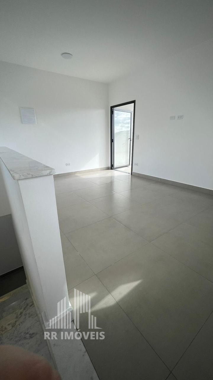 Casa, 3 quartos, 160 m² - Foto 26