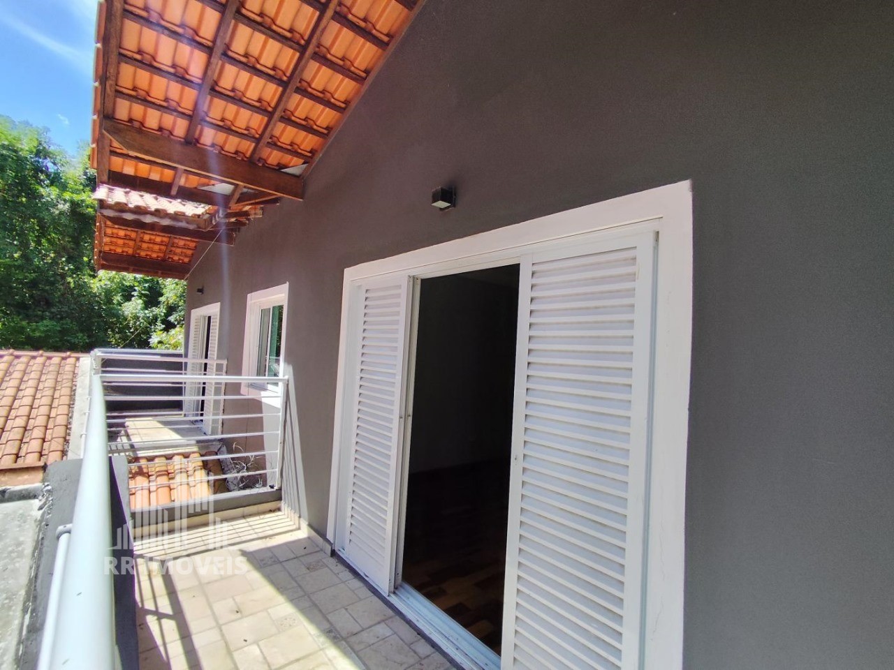 Chácara, 8 quartos - Foto 22