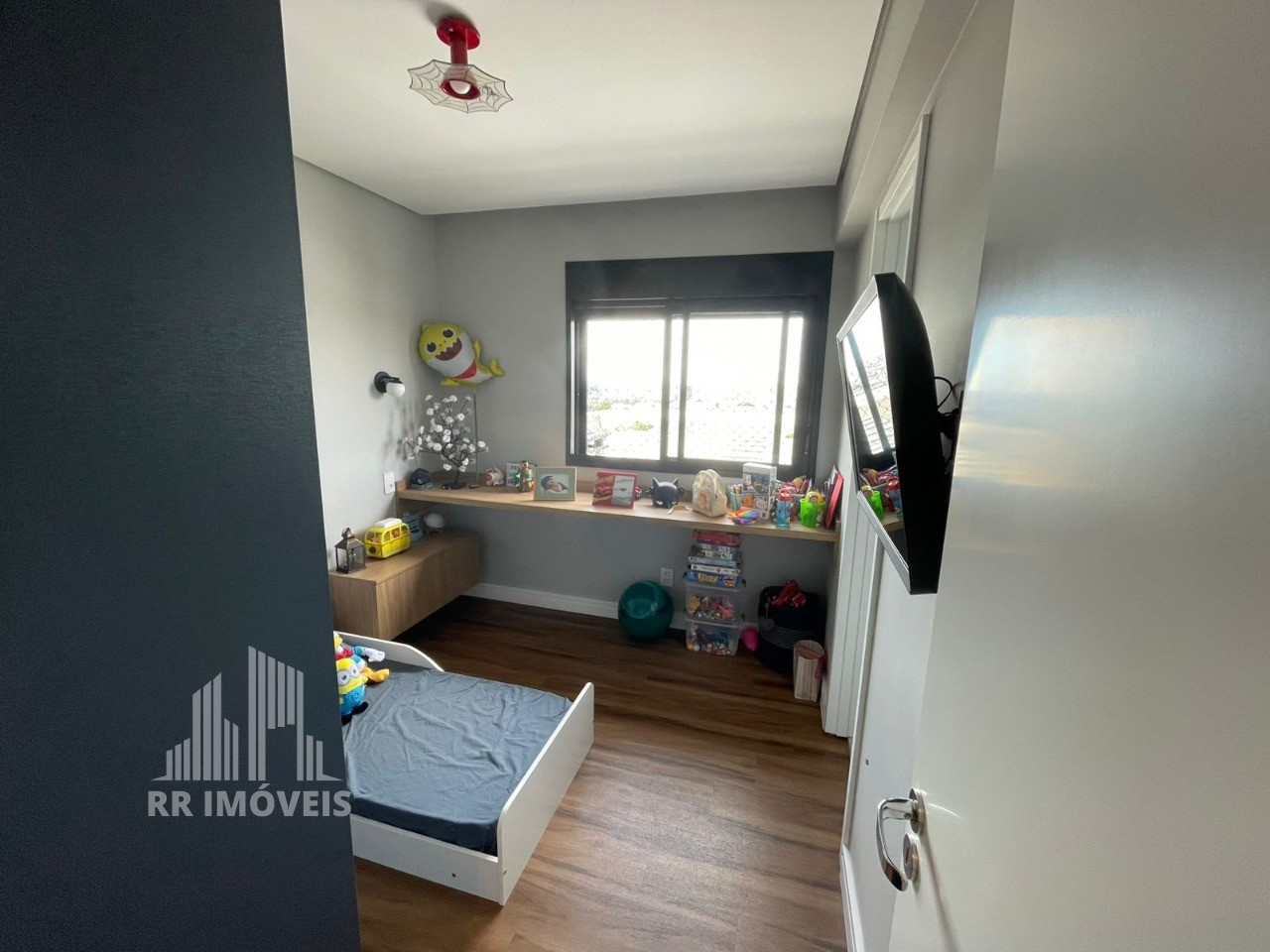 Apartamento, 3 quartos, 87 m² - Foto 21