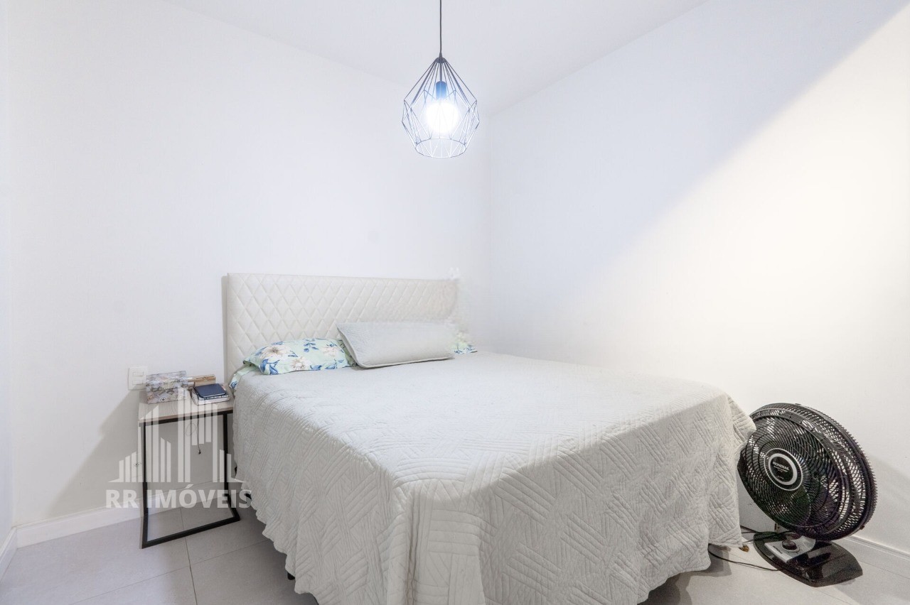 Apartamento, 2 quartos, 85 m² - Foto 9