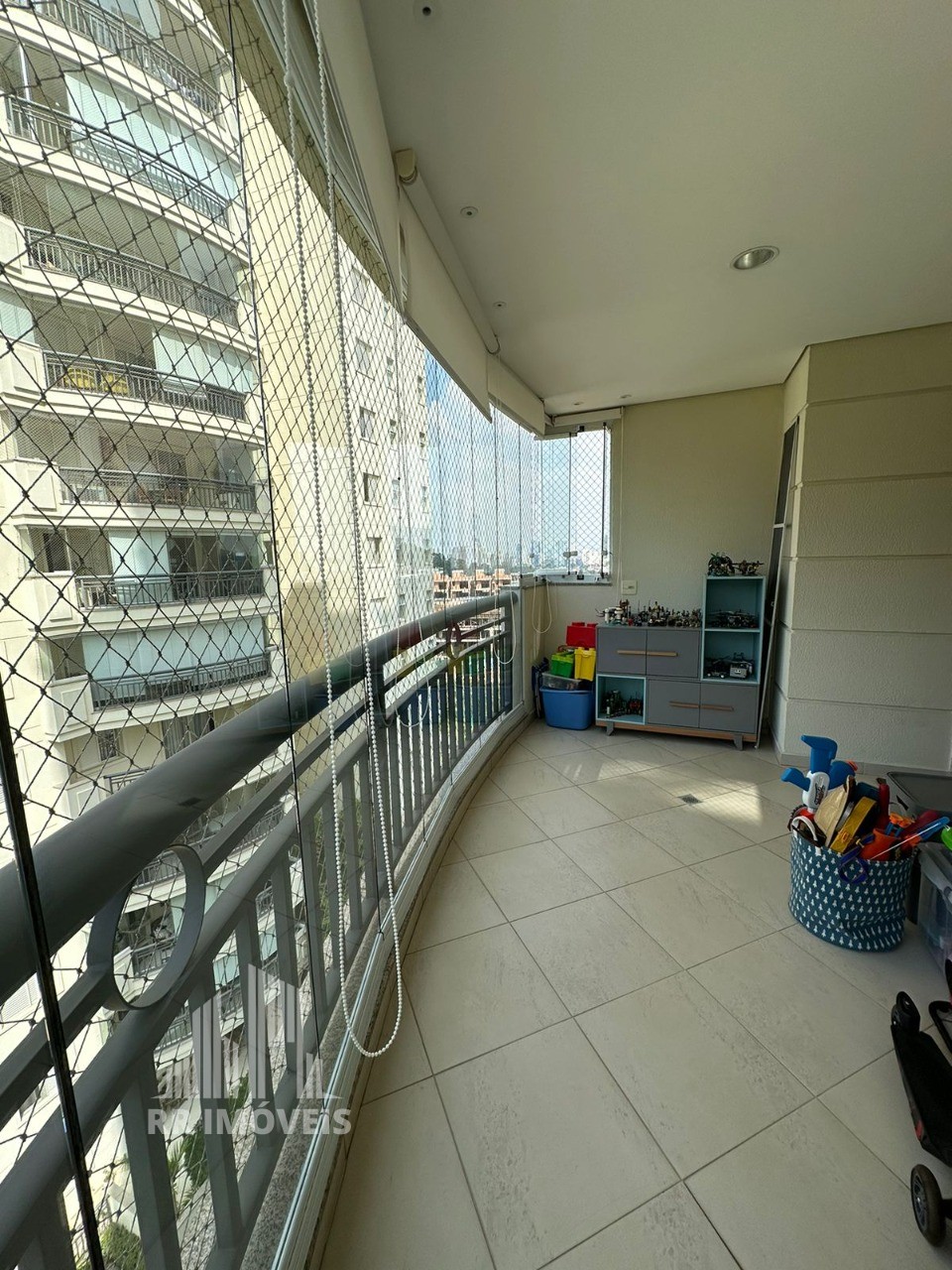 Apartamento, 2 quartos, 100 m² - Foto 12