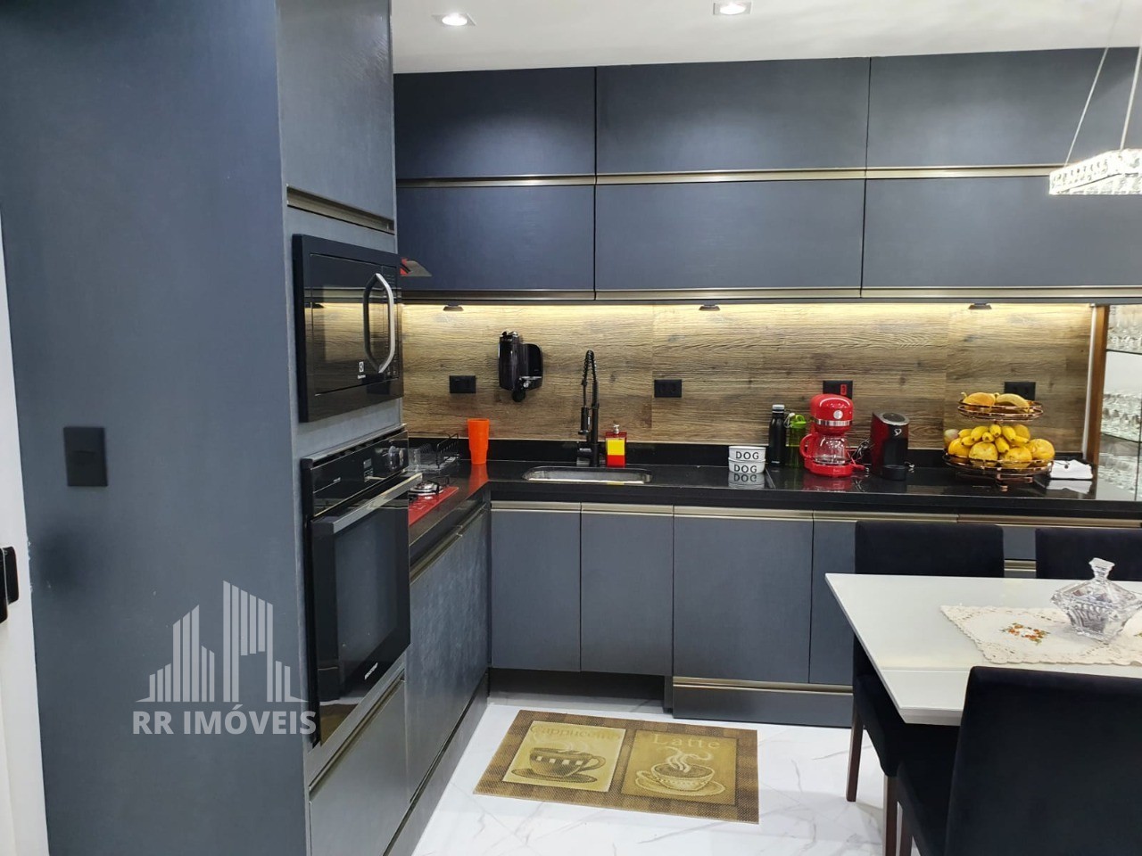 Flat/Apart Hotel, 1 quarto, 56 m² - Foto 9