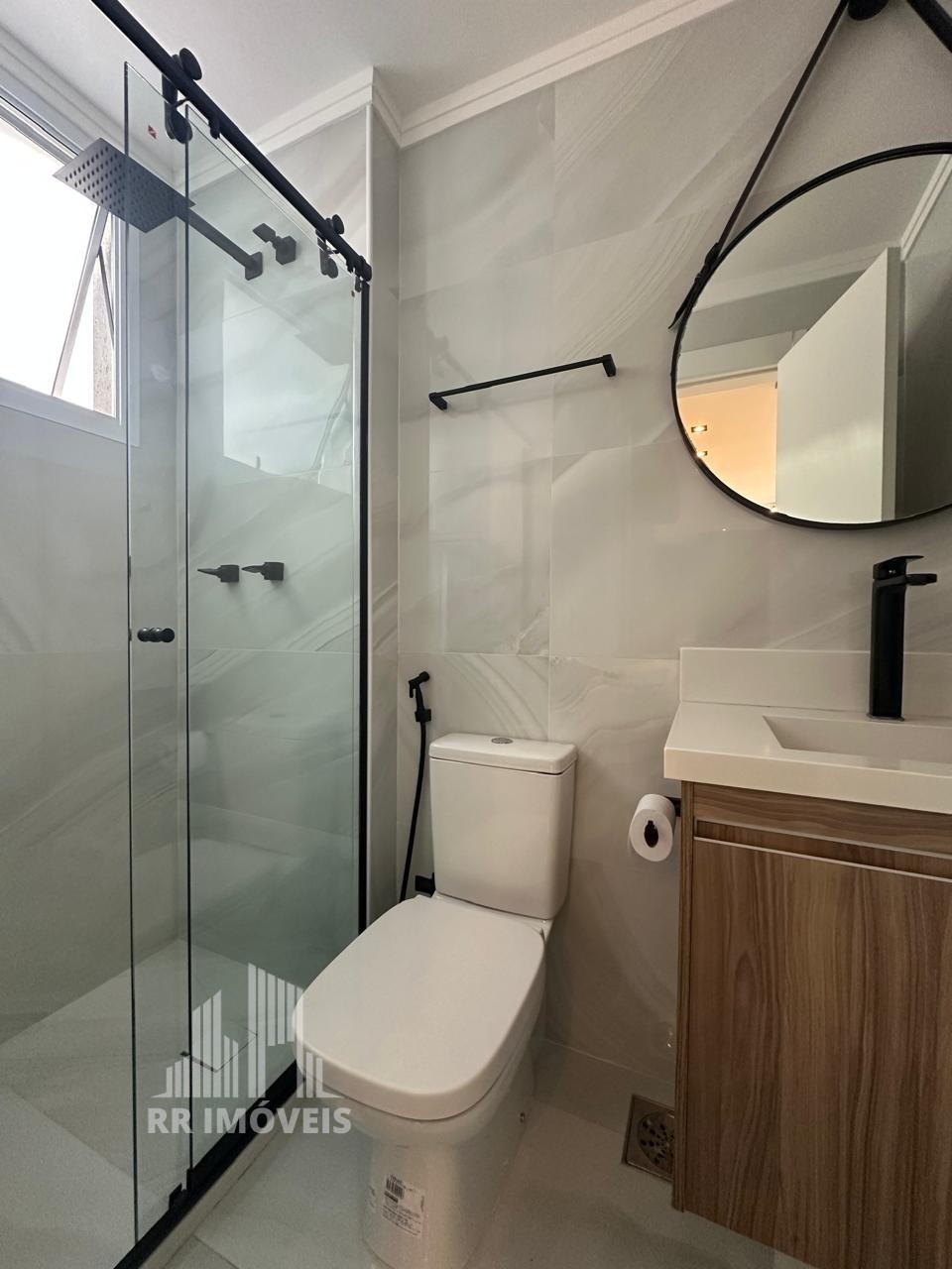 Apartamento, 2 quartos, 70 m² - Foto 11