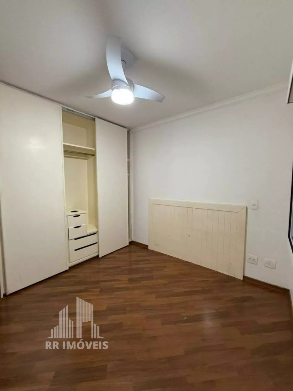 Apartamento, 2 quartos, 88 m² - Foto 7