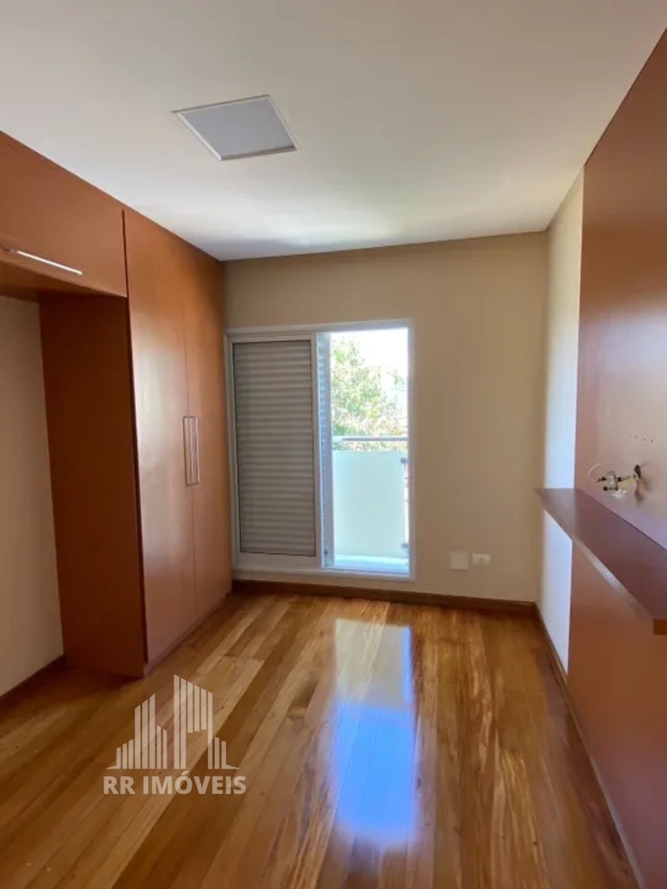 Casa, 3 quartos, 345 m² - Foto 12