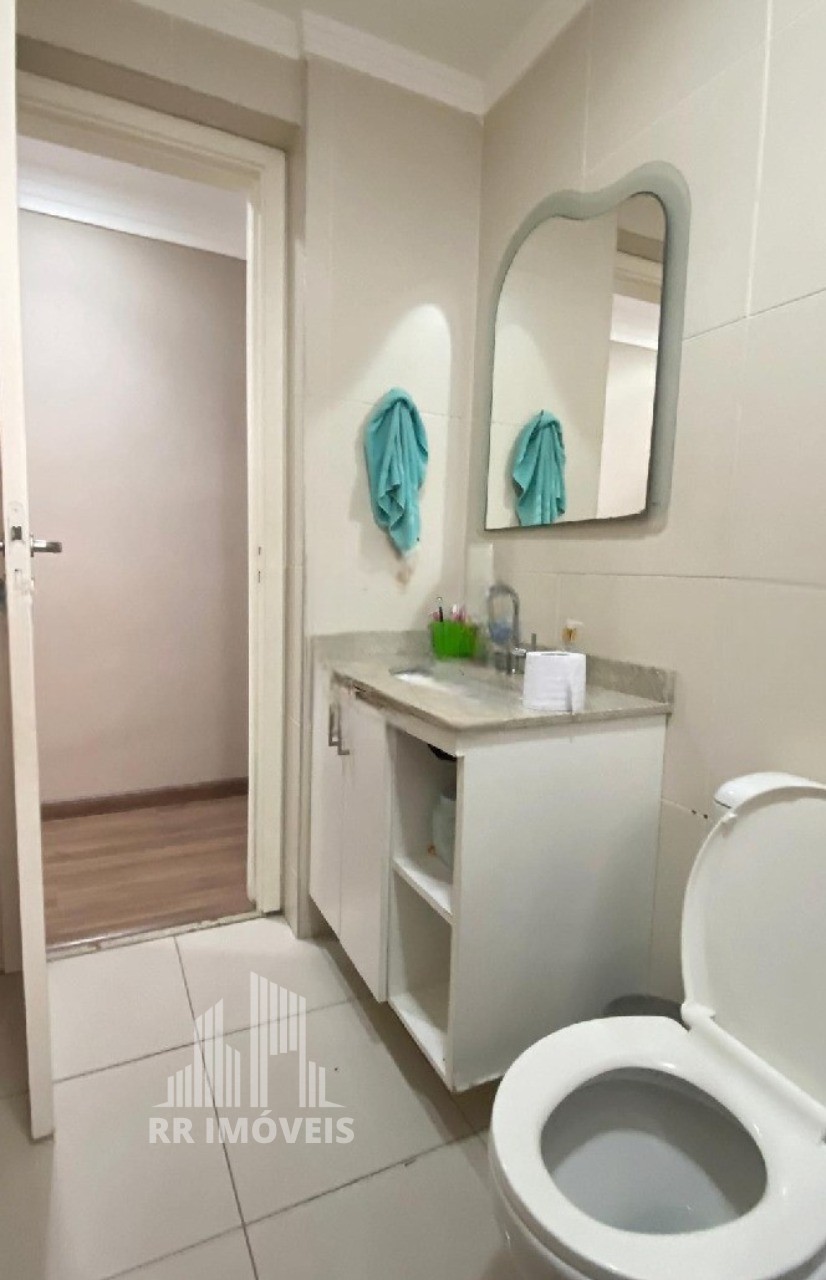 Apartamento, 4 quartos, 105 m² - Foto 29