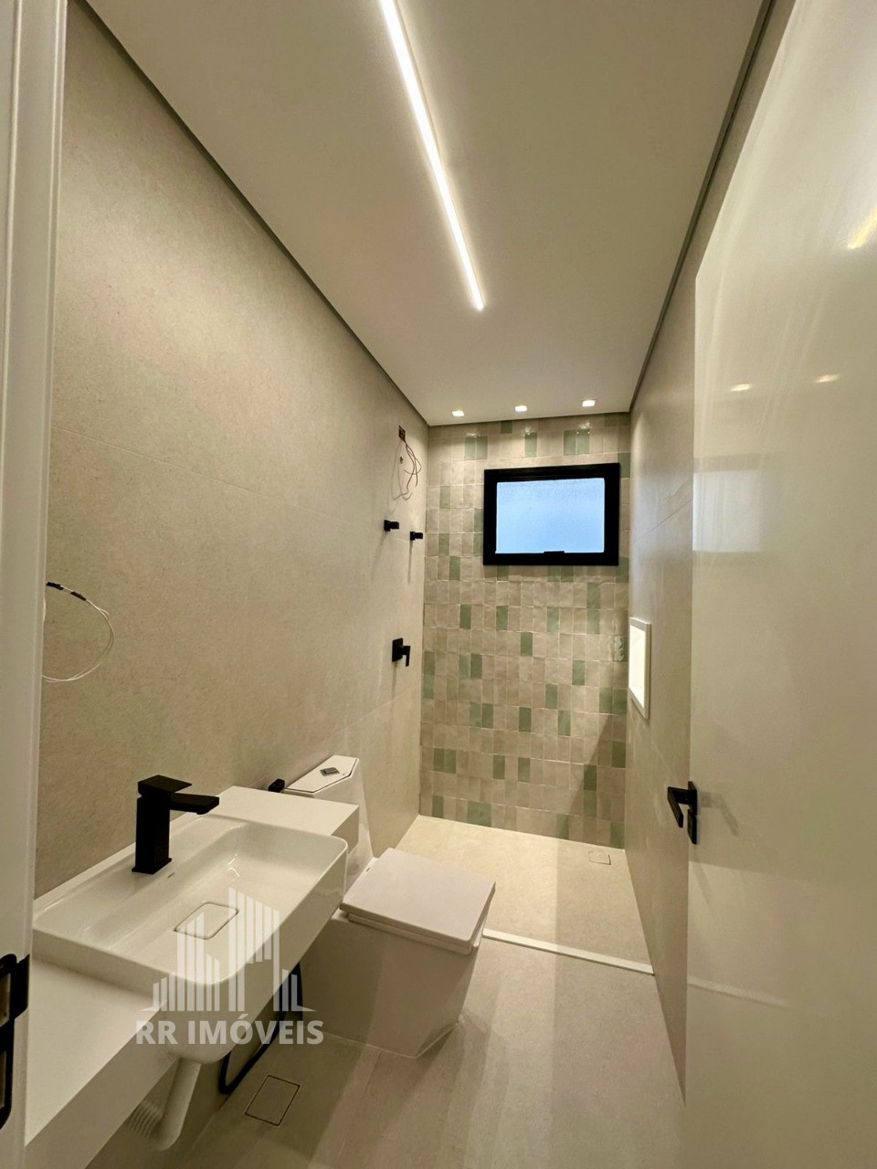 Casa, 3 quartos, 335 m² - Foto 24