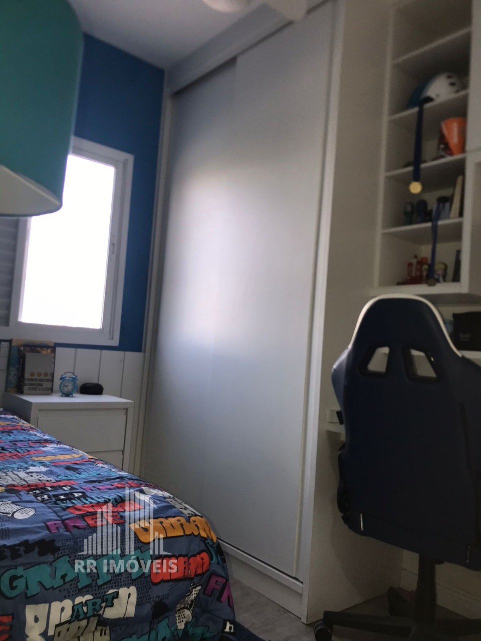 Apartamento, 3 quartos, 71 m² - Foto 12