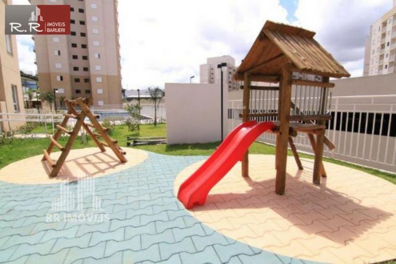 Apartamento, 3 quartos, 68 m² - Foto 39
