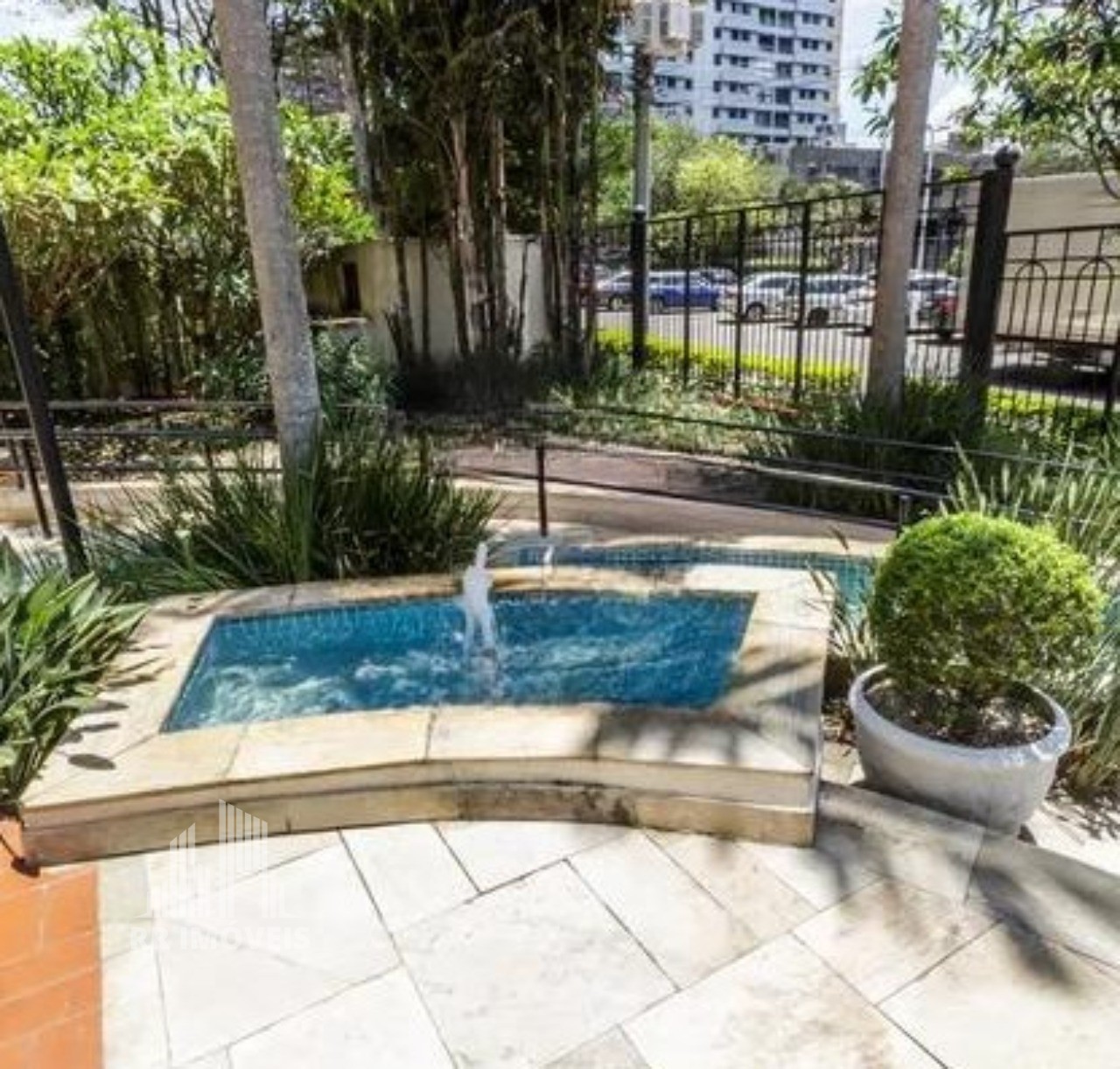 Apartamento, 2 quartos, 88 m² - Foto 13