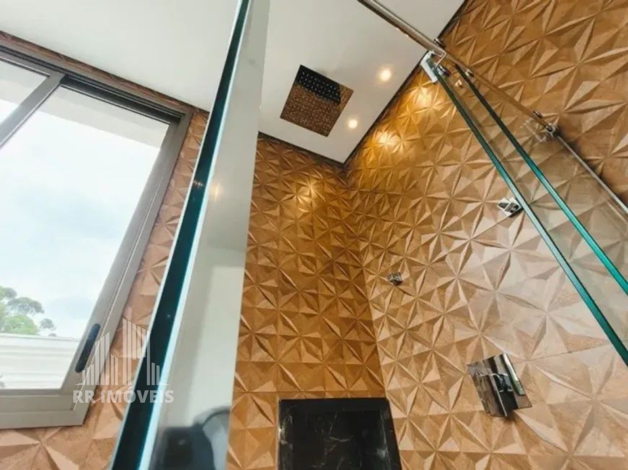 Casa, 4 quartos, 578 m² - Foto 22