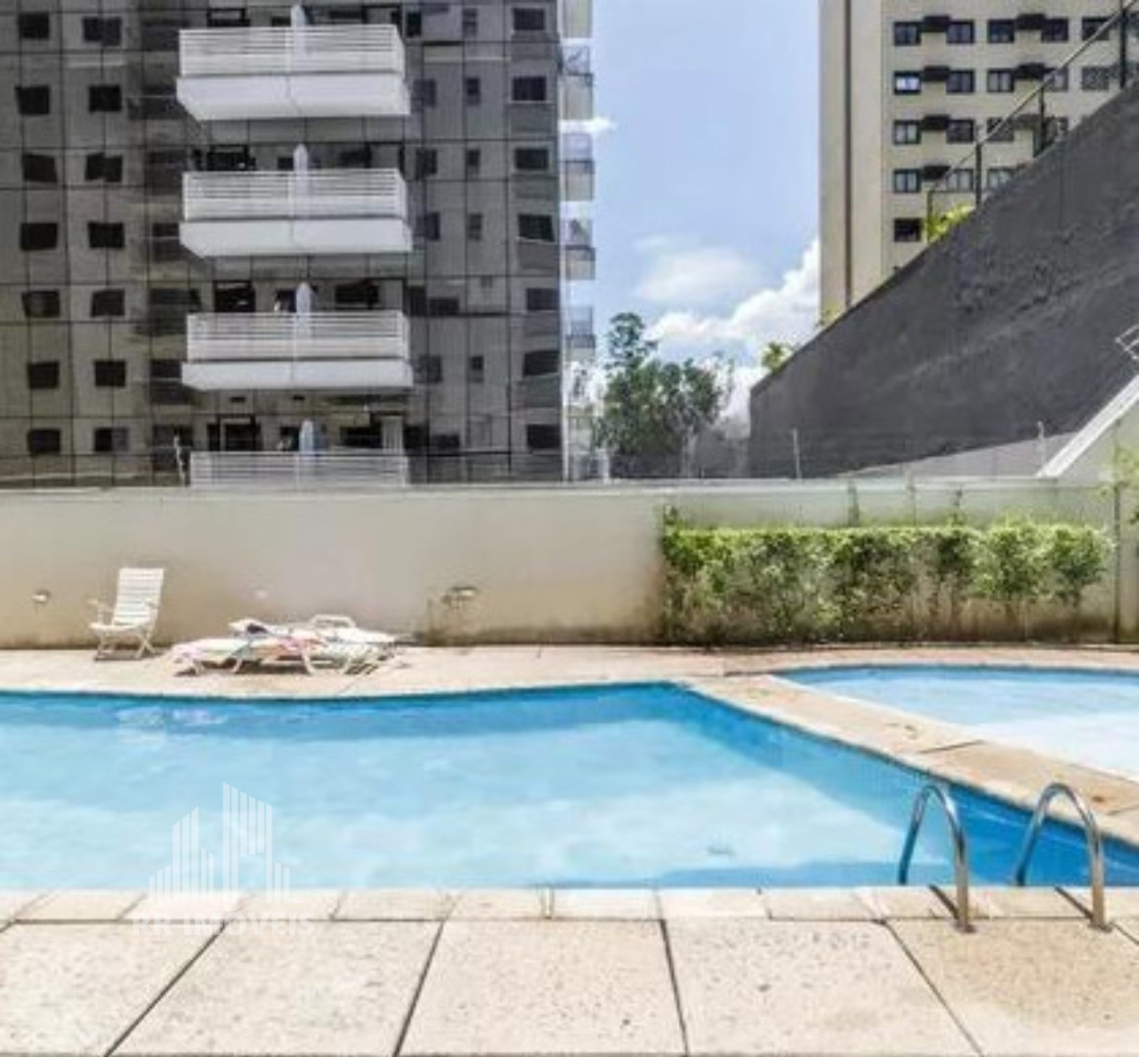 Apartamento, 2 quartos, 88 m² - Foto 19