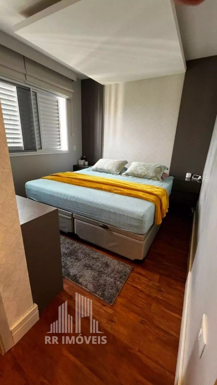 Apartamento, 3 quartos, 107 m² - Foto 14
