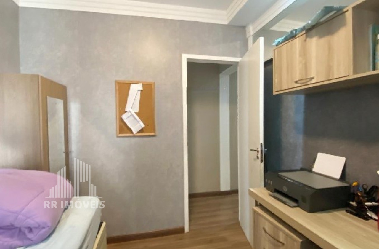 Apartamento, 4 quartos, 105 m² - Foto 24