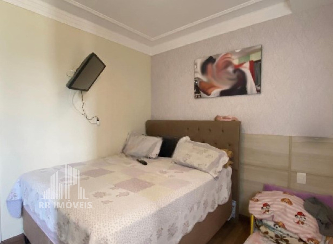 Apartamento, 4 quartos, 105 m² - Foto 13
