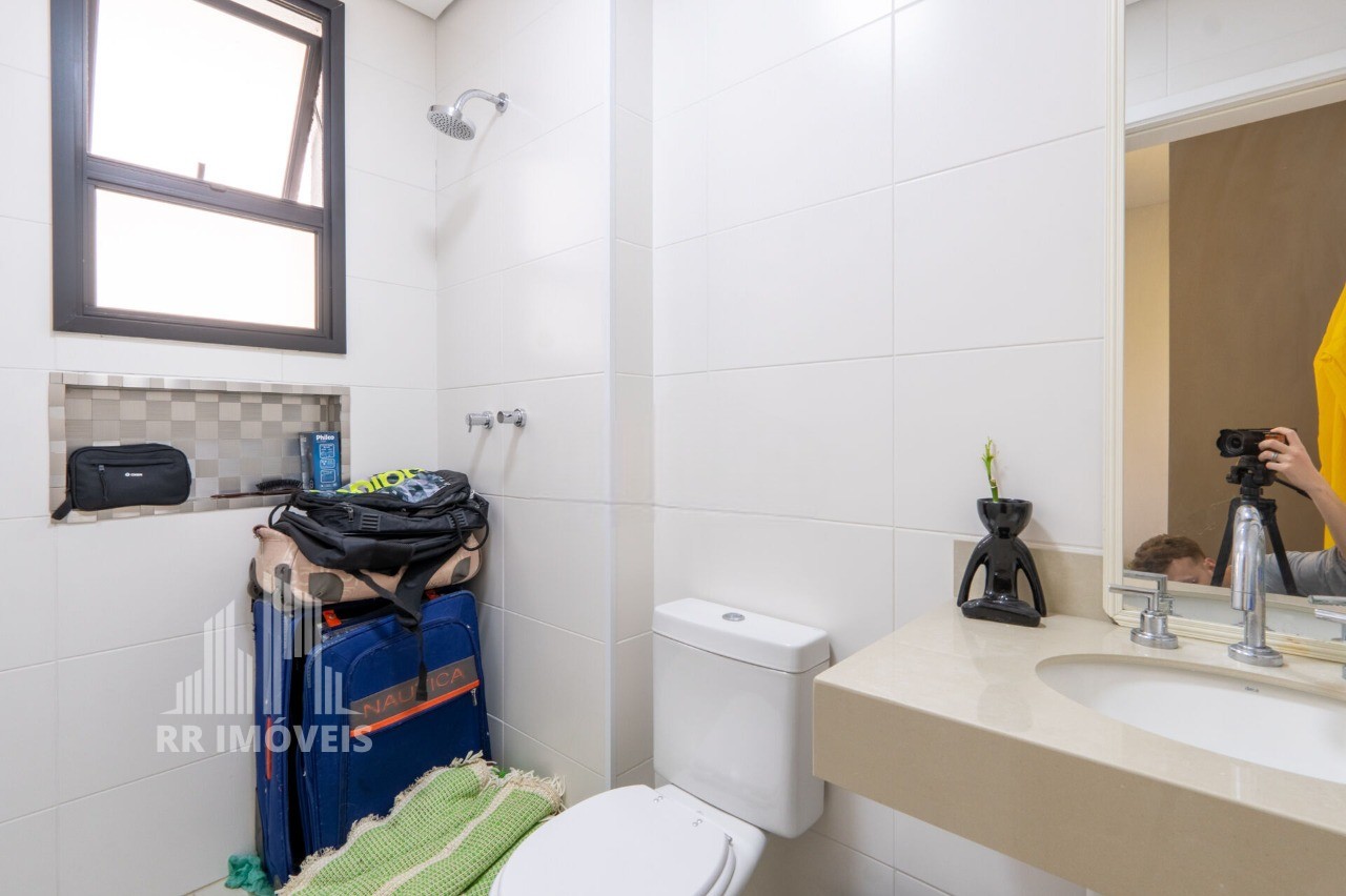 Apartamento, 2 quartos, 85 m² - Foto 17