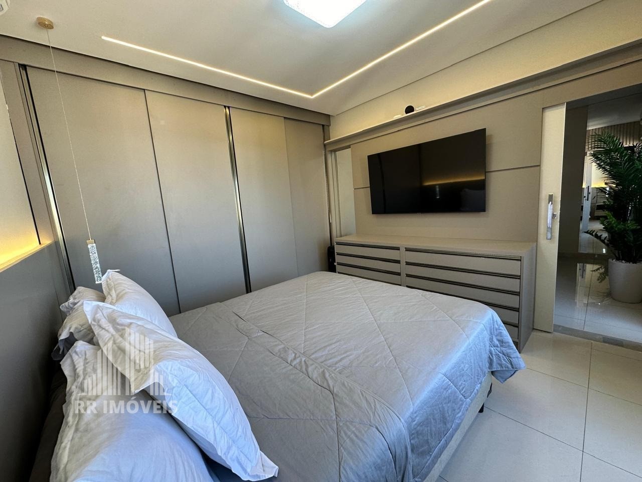 Flat/Apart Hotel, 1 quarto, 56 m² - Foto 27