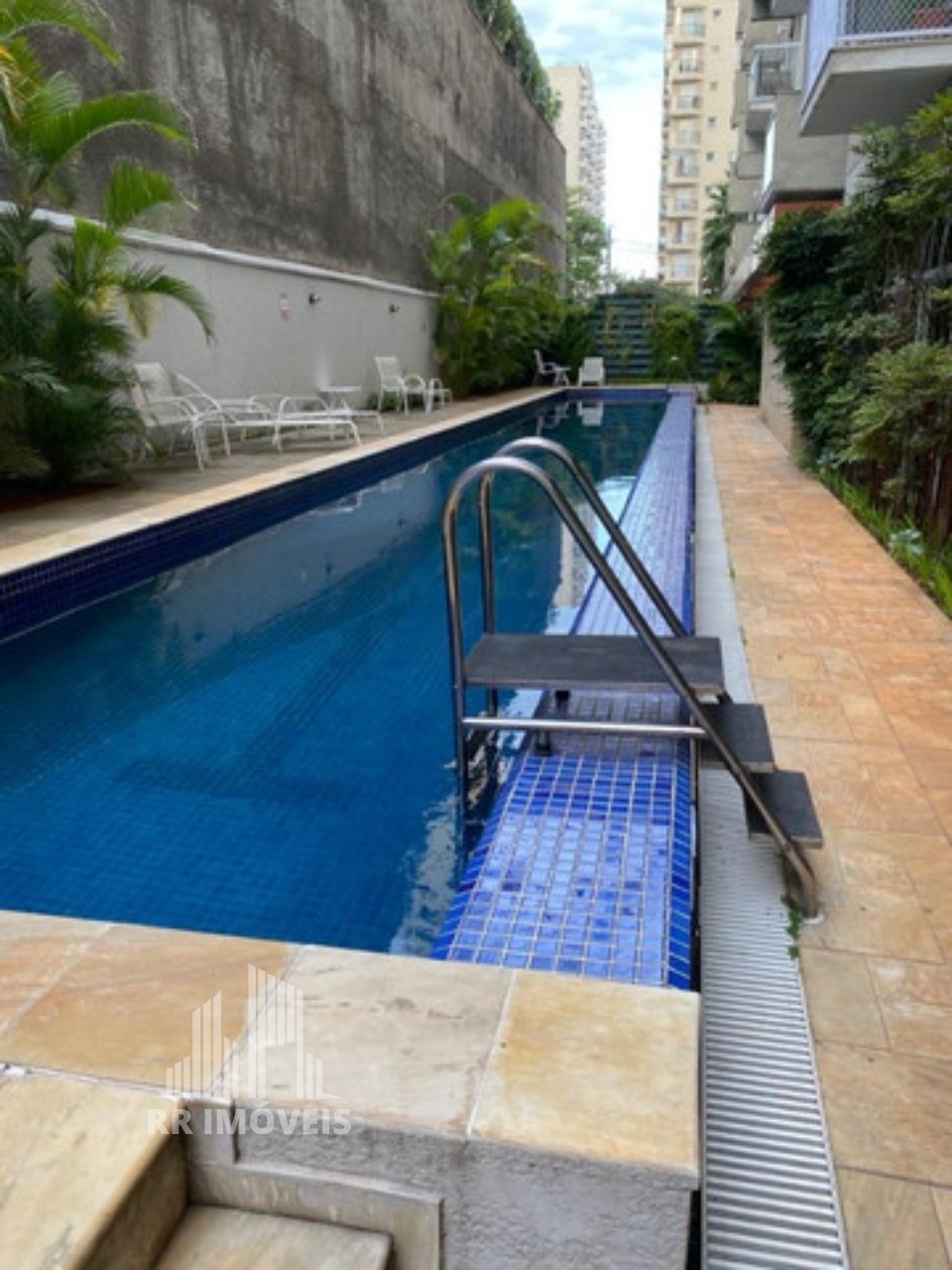 Apartamento, 2 quartos, 65 m² - Foto 20