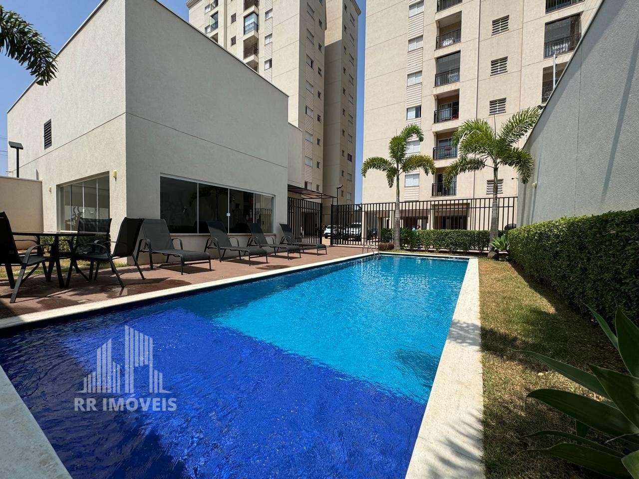 Apartamento, 2 quartos, 56 m² - Foto 14