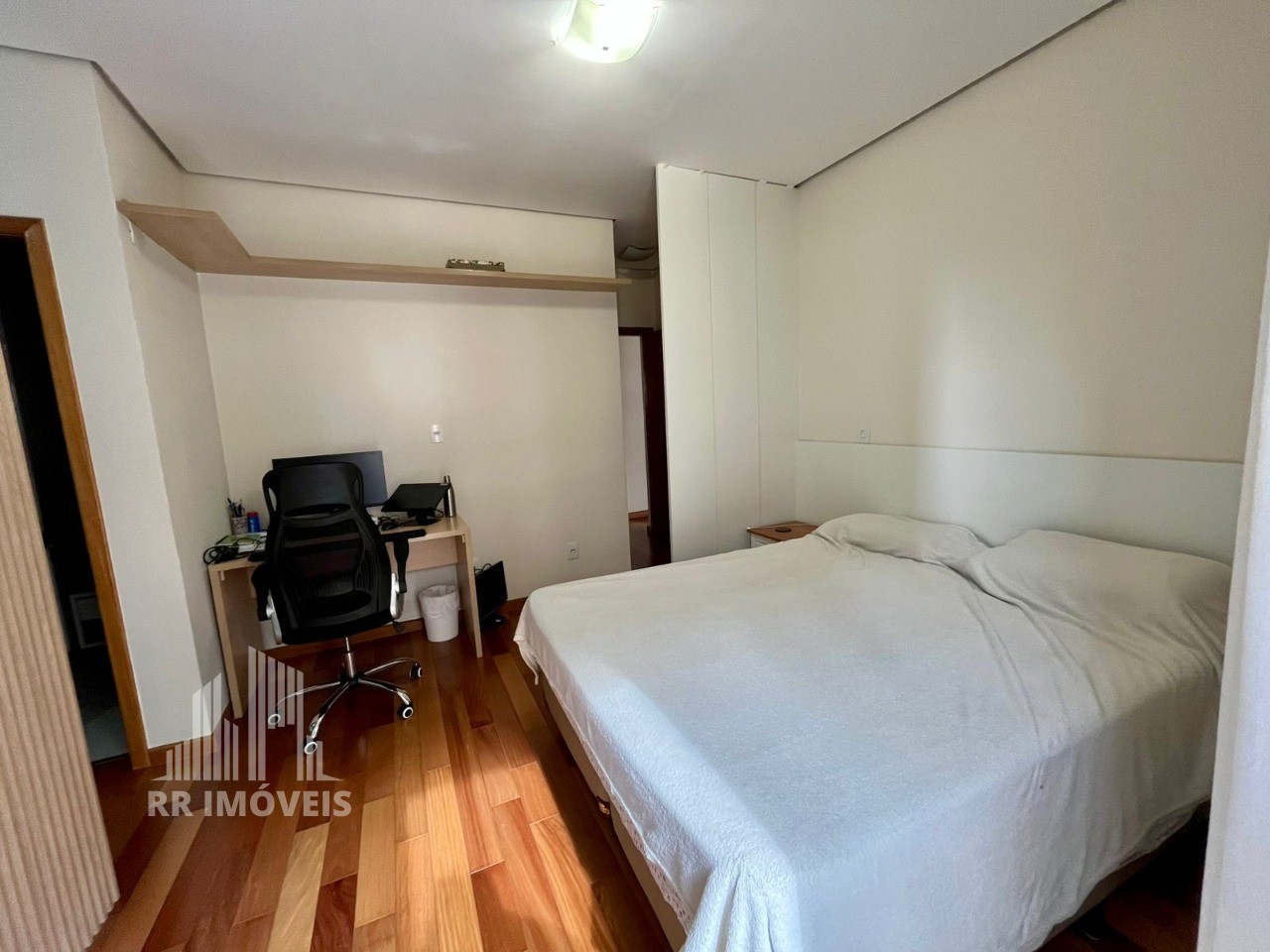 Apartamento, 3 quartos, 120 m² - Foto 12