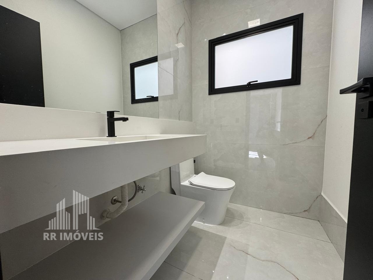 Casa, 3 quartos, 280 m² - Foto 38