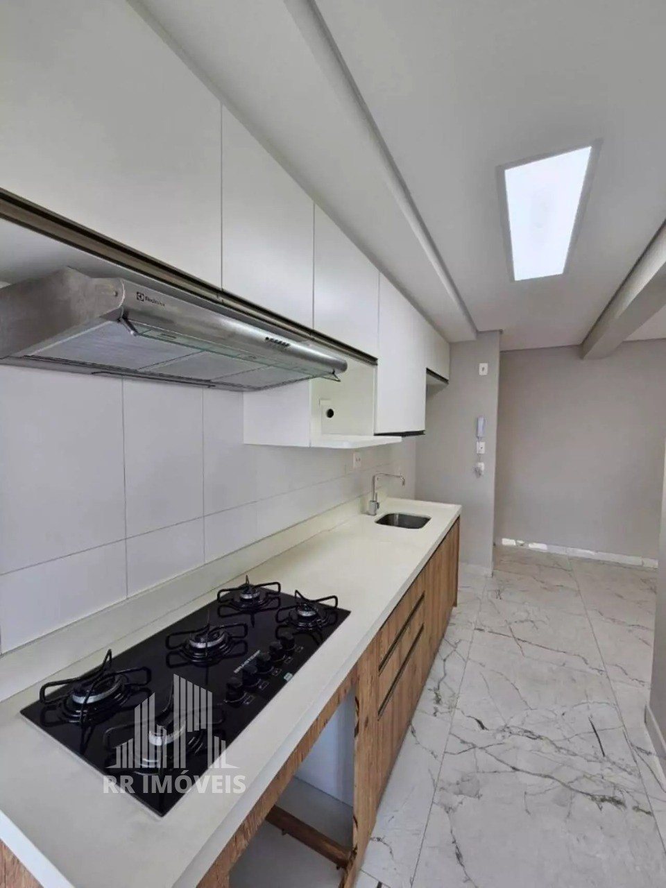 Apartamento, 2 quartos, 90 m² - Foto 14