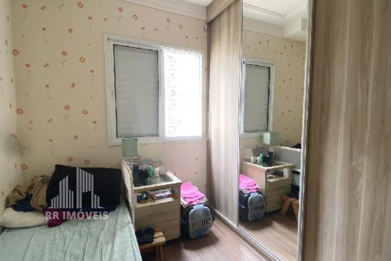 Apartamento, 4 quartos, 105 m² - Foto 27