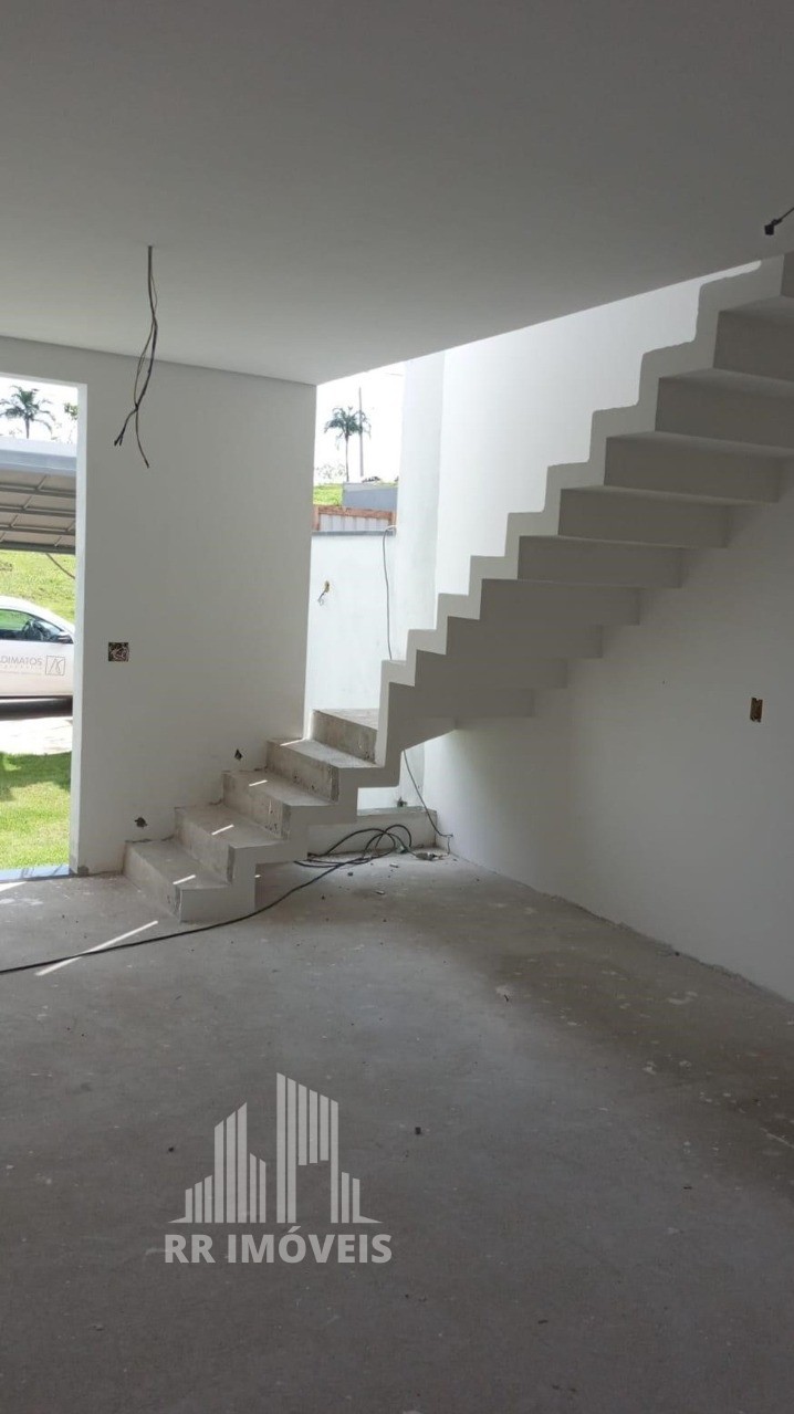 Casa, 3 quartos, 150 m² - Foto 5