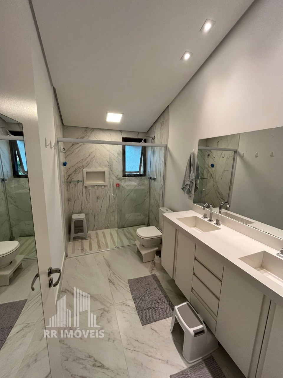 Casa, 3 quartos, 176 m² - Foto 15