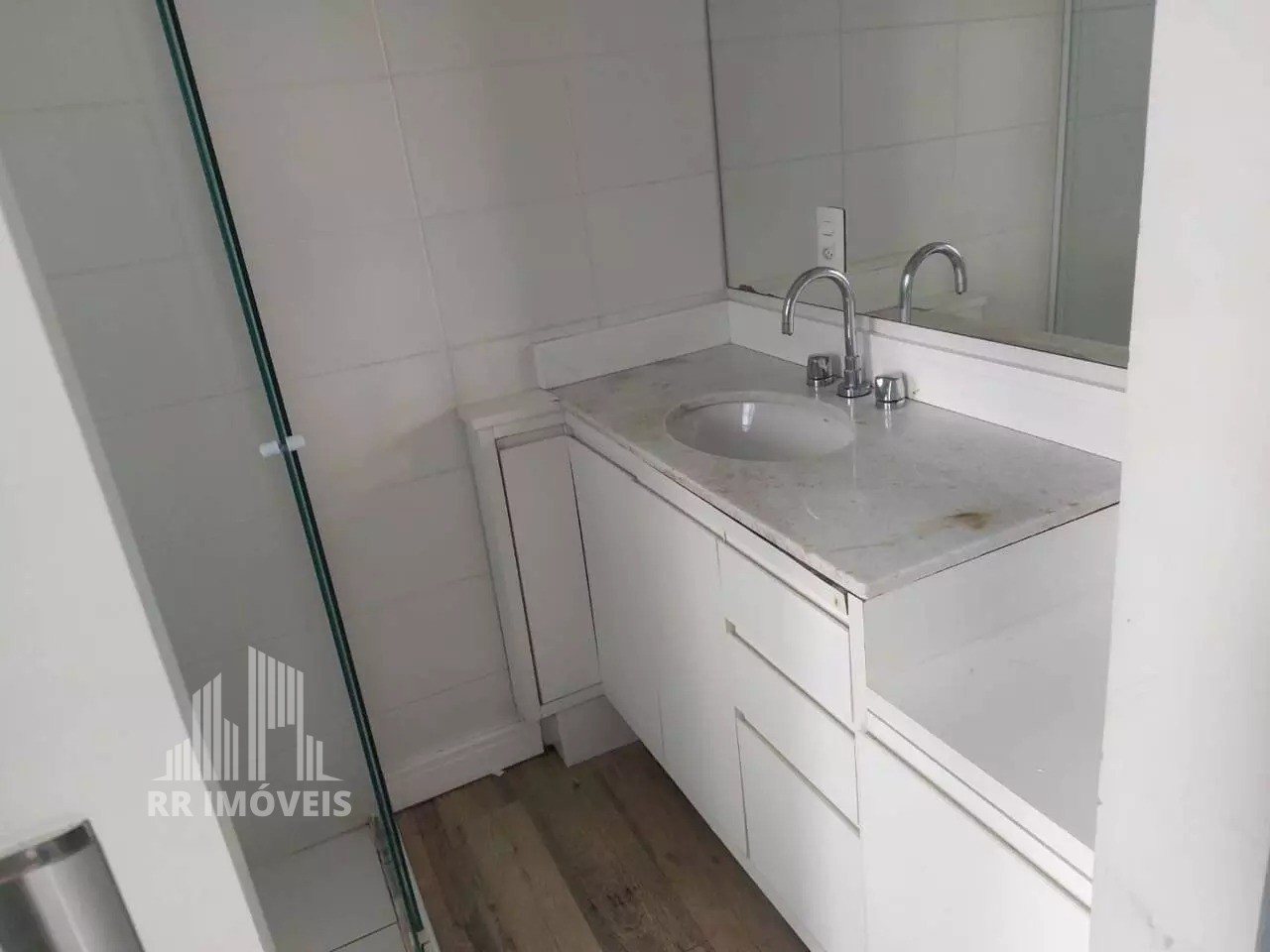 Apartamento, 2 quartos, 65 m² - Foto 8