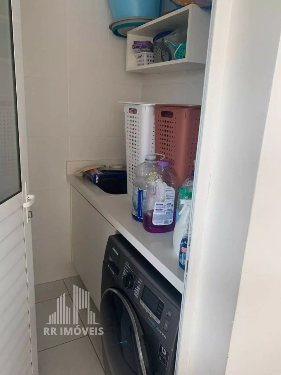 Apartamento, 2 quartos, 90 m² - Foto 9