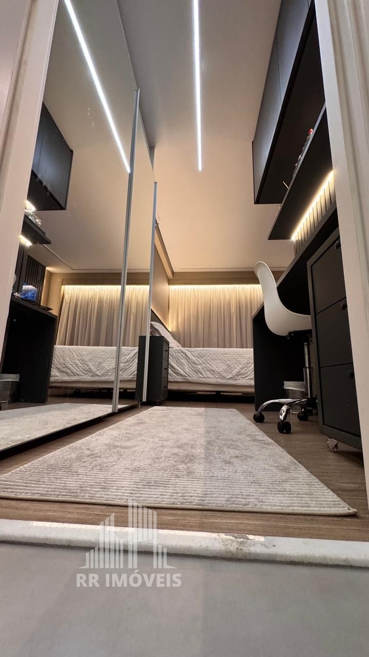 Apartamento, 1 quarto, 58 m² - Foto 27