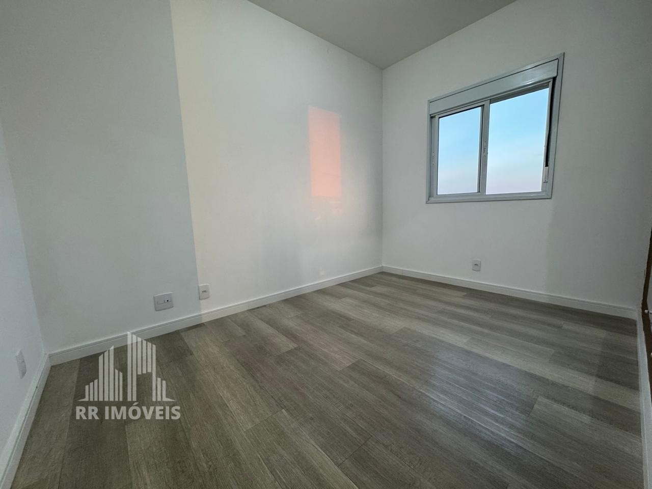 Apartamento, 2 quartos, 57 m² - Foto 17