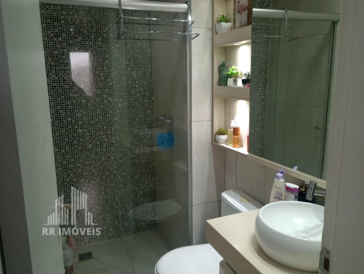 Apartamento, 2 quartos, 69 m² - Foto 23