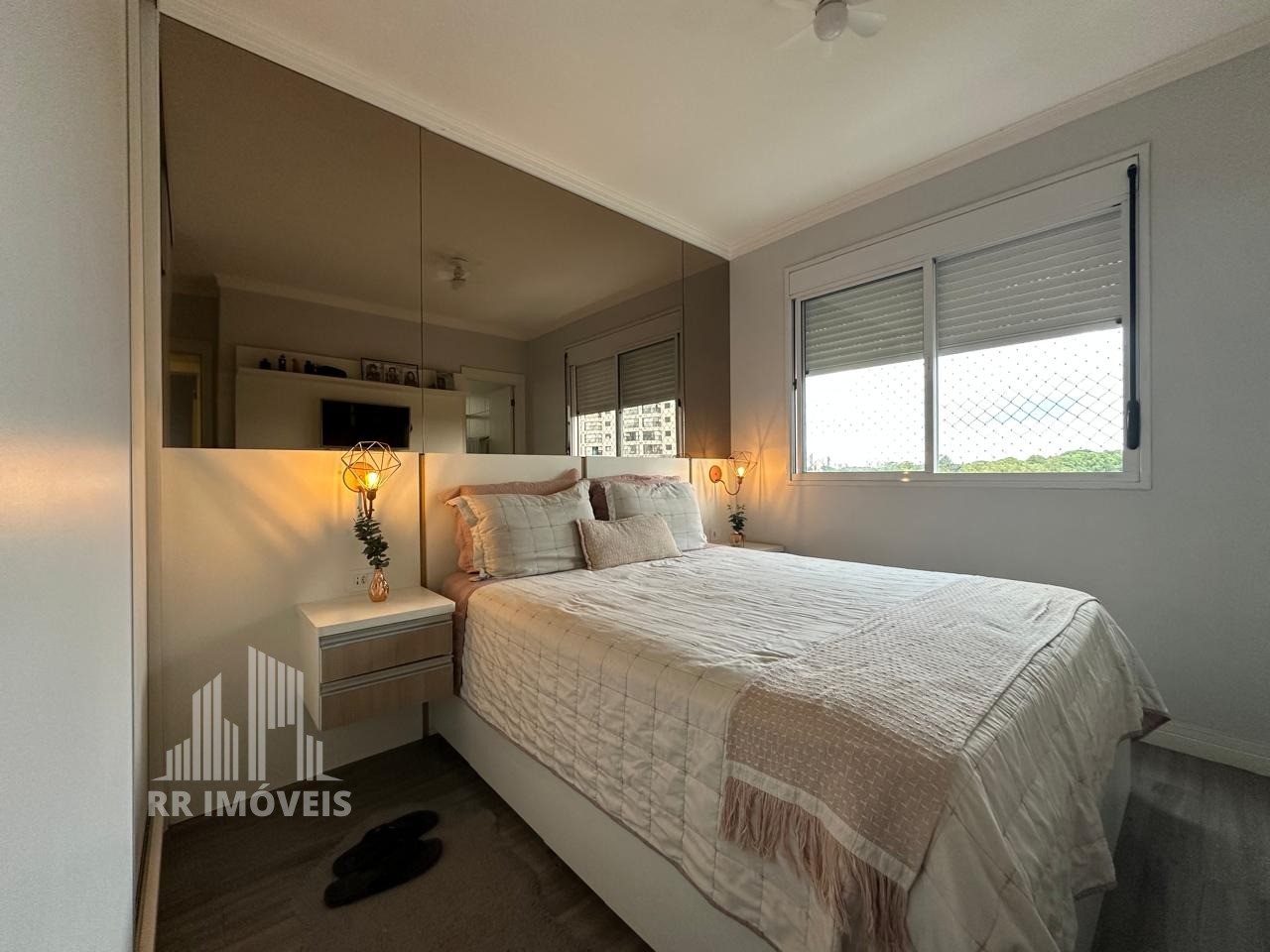 Apartamento, 3 quartos, 70 m² - Foto 12