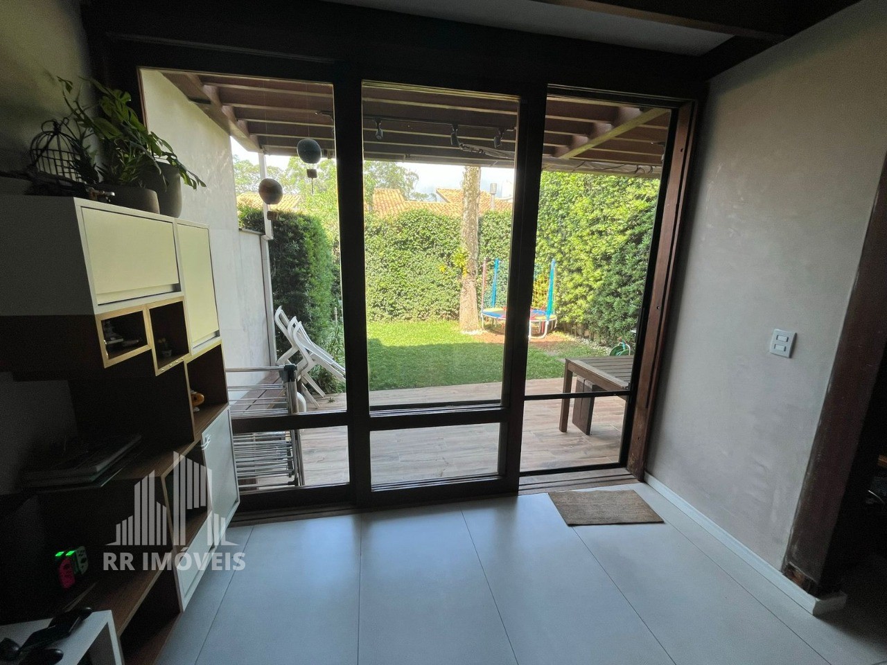 Casa, 3 quartos, 176 m² - Foto 5