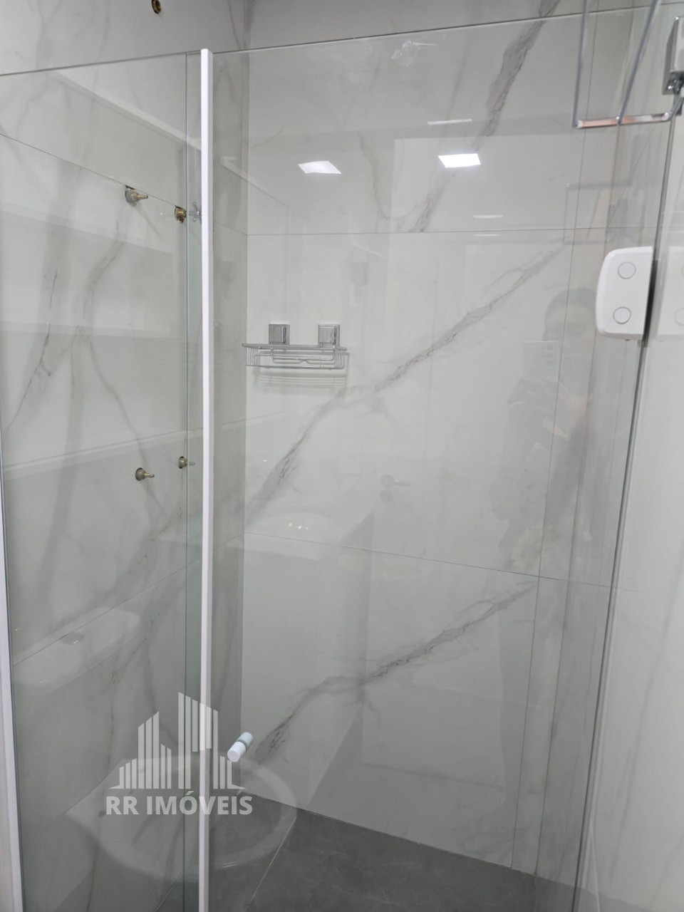 Apartamento, 2 quartos, 48 m² - Foto 6