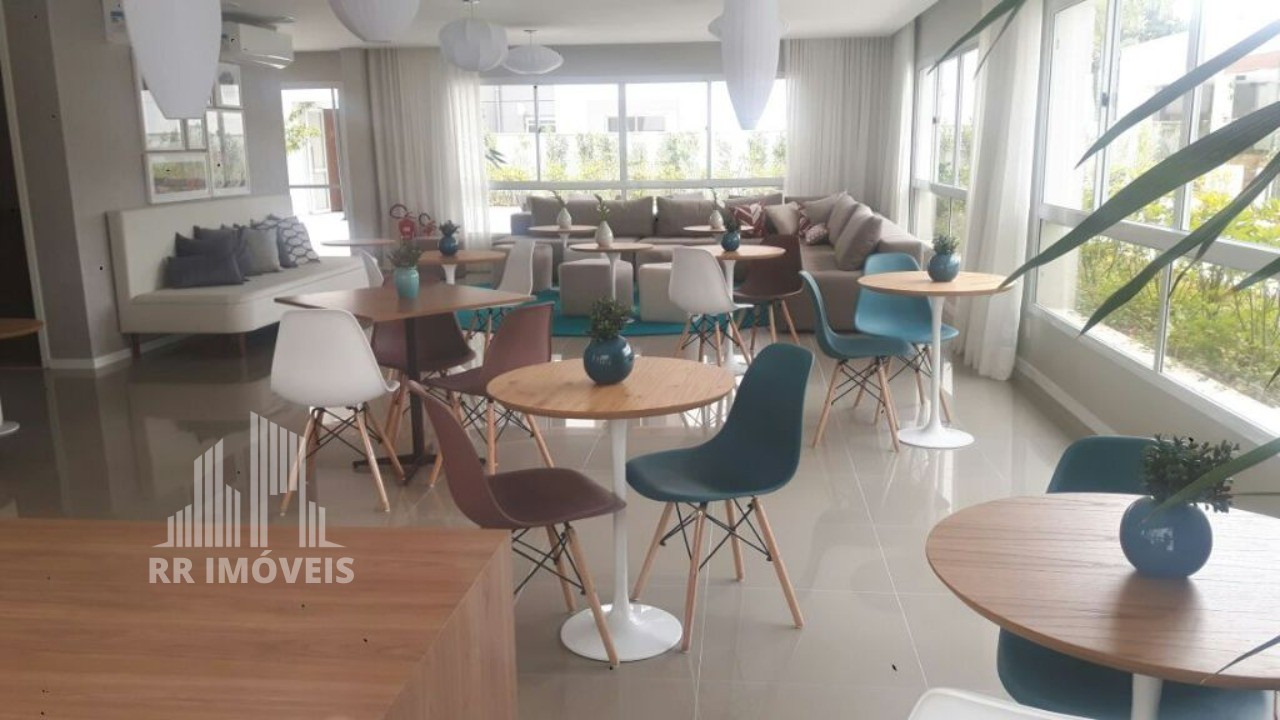 Apartamento, 2 quartos, 70 m² - Foto 18
