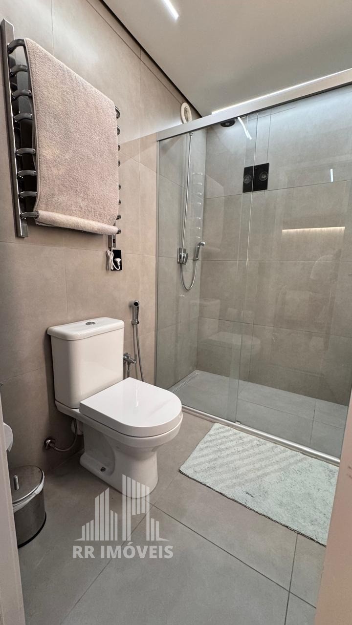Apartamento, 1 quarto, 58 m² - Foto 30