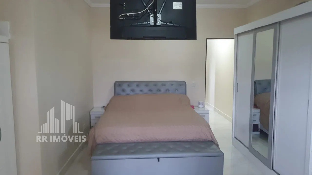 Casa, 2 quartos, 300 m² - Foto 8
