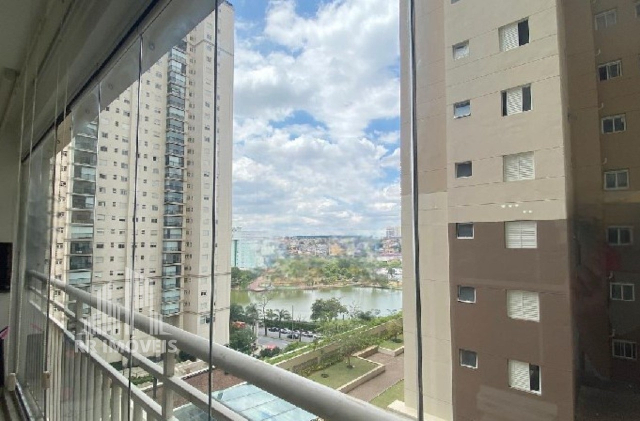 Apartamento, 4 quartos, 105 m² - Foto 3