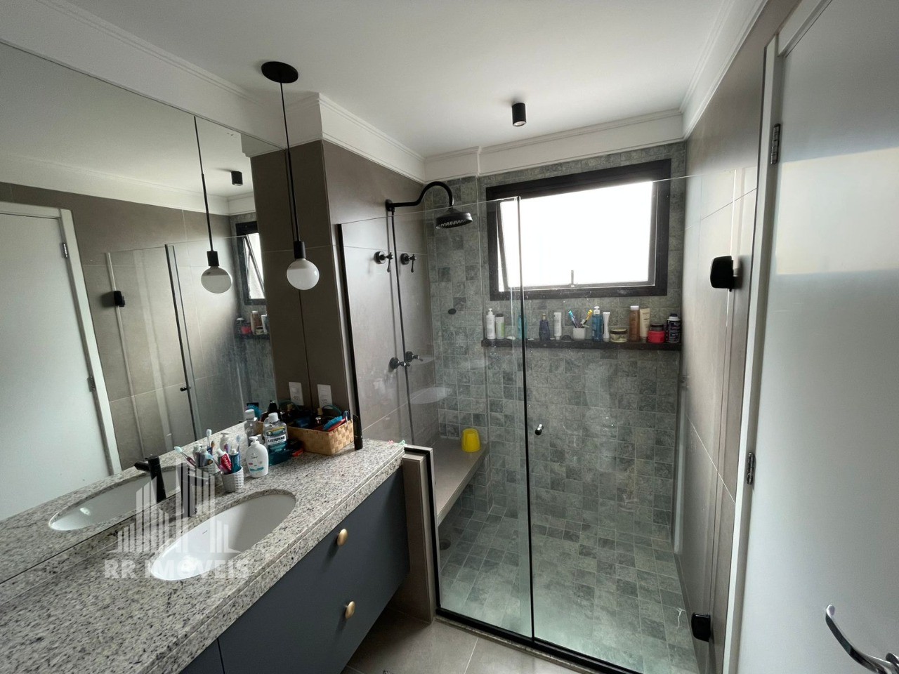Apartamento, 3 quartos, 87 m² - Foto 28