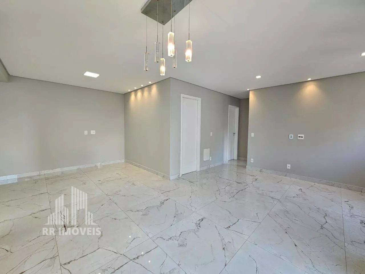 Apartamento, 2 quartos, 90 m² - Foto 16