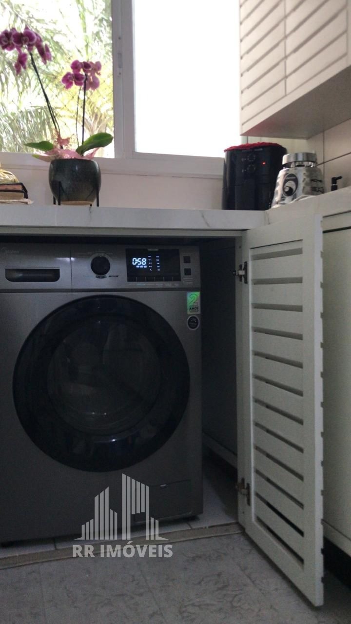 Apartamento, 3 quartos, 71 m² - Foto 7