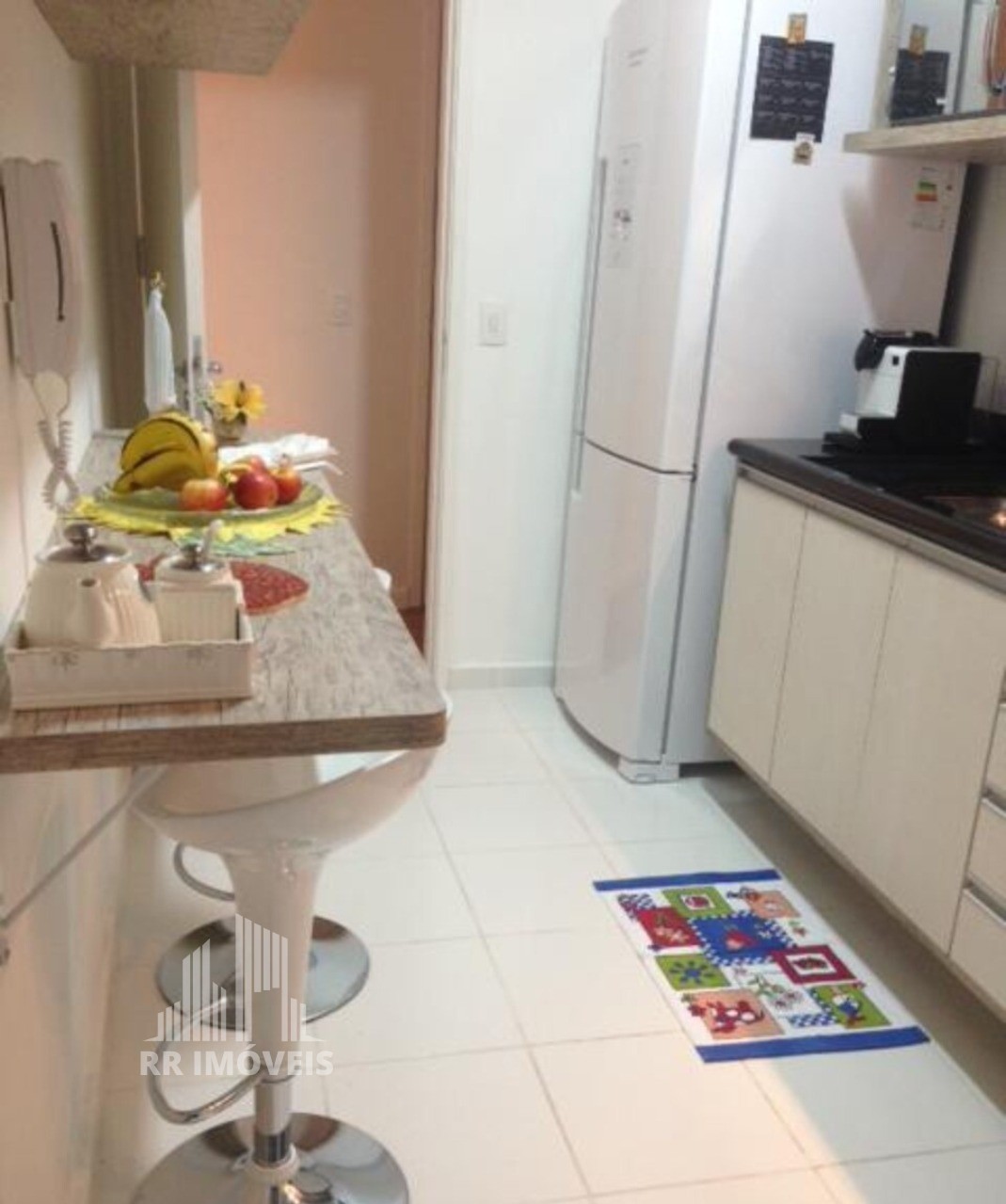 Apartamento, 3 quartos, 68 m² - Foto 7