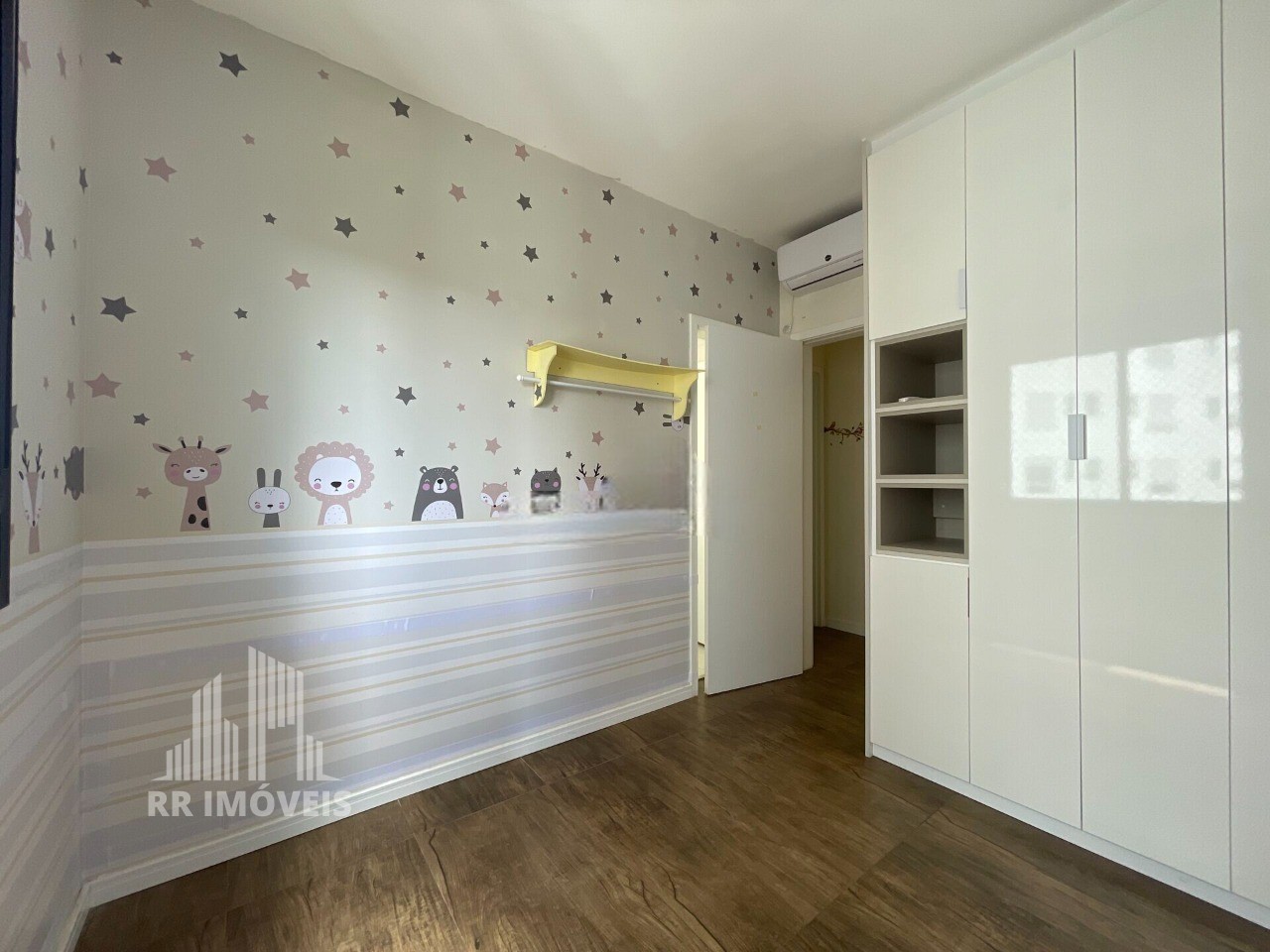Apartamento, 2 quartos, 85 m² - Foto 23