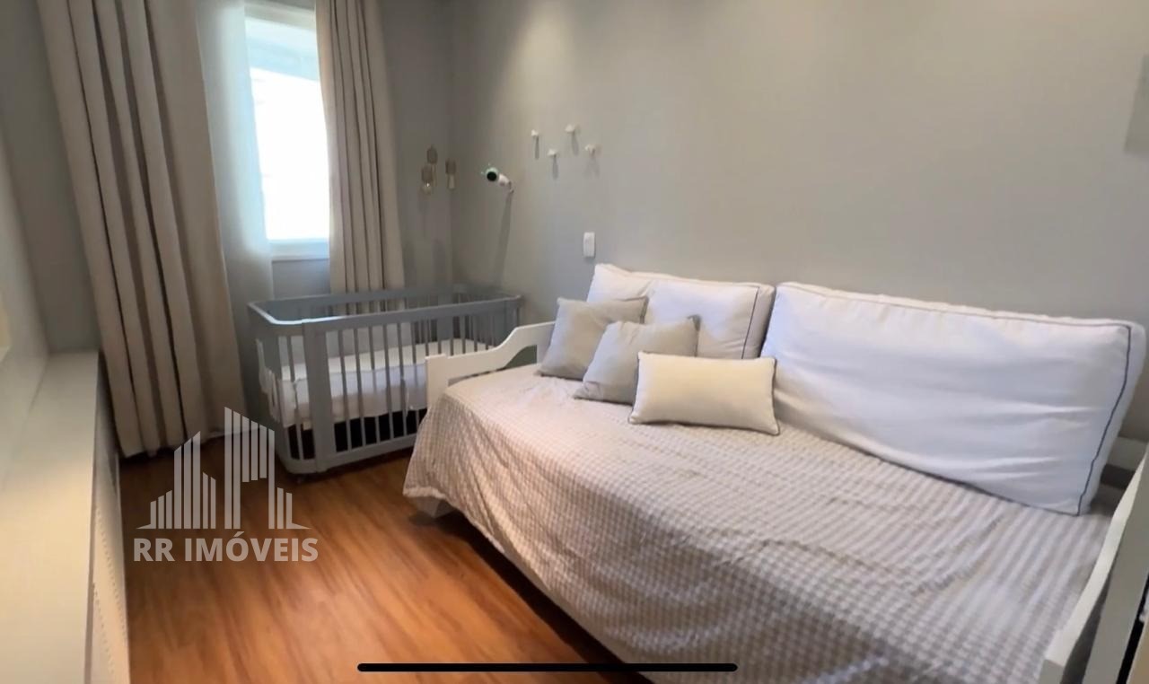 Apartamento, 2 quartos, 100 m² - Foto 16