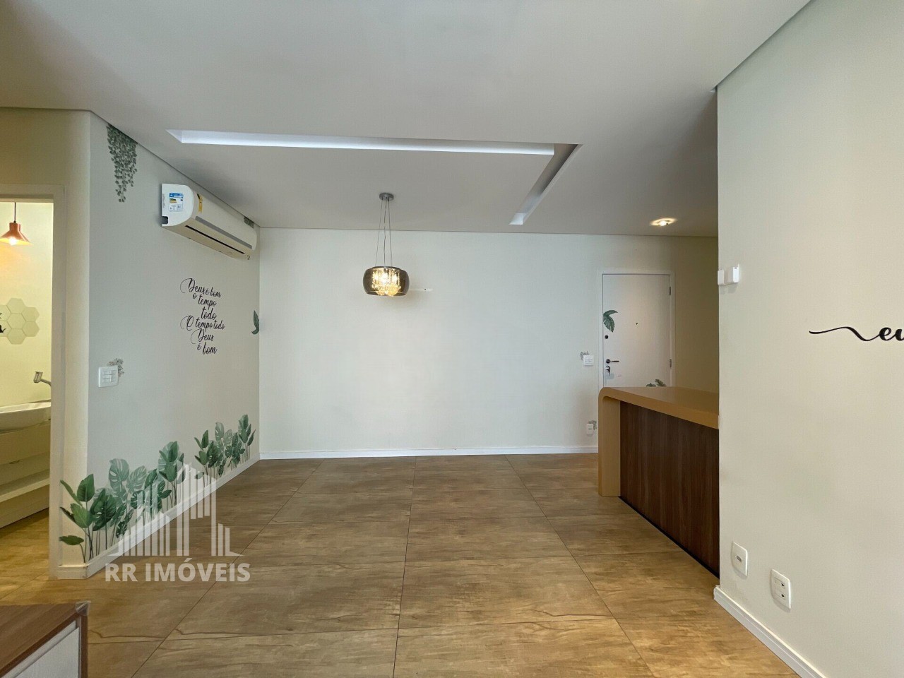 Apartamento, 2 quartos, 85 m² - Foto 13