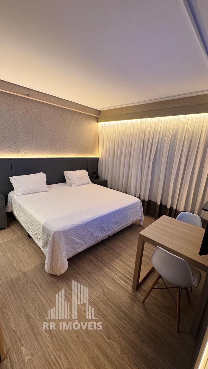 Apartamento, 1 quarto, 58 m² - Foto 19