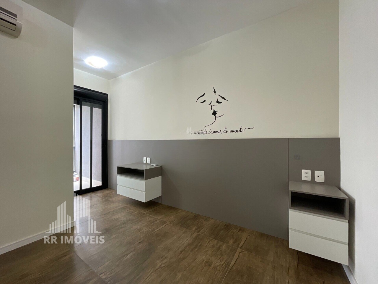Apartamento, 2 quartos, 85 m² - Foto 18